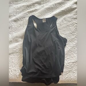 CALIA tank top